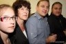 thumb_GOLECuORKIESTRA_24.10.2010 (96)
