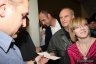 thumb_GOLECuORKIESTRA_24.10.2010 (97)