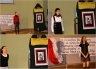 thumb_IV Turniej recytatorski Głos Poezji (16)