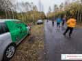 polmaraton-111
