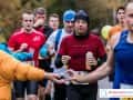 polmaraton-116