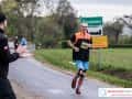 polmaraton-133