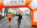 polmaraton-148