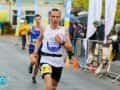 polmaraton-154