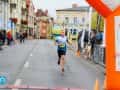 polmaraton-159