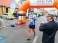 polmaraton-160
