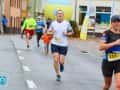 polmaraton-166