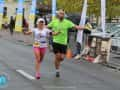 polmaraton-169