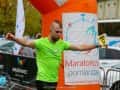polmaraton-170