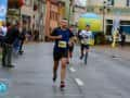 polmaraton-175