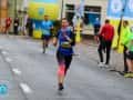 polmaraton-176