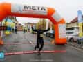 polmaraton-180