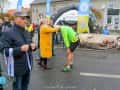 polmaraton-181