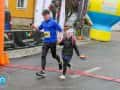 polmaraton-182