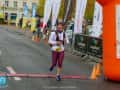 polmaraton-202