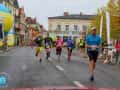 polmaraton-208