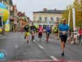 polmaraton-208