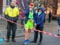 polmaraton-211