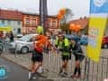 polmaraton-212