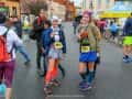 polmaraton-213