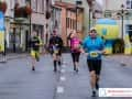 polmaraton-221