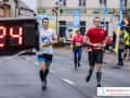 polmaraton-223