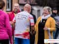 polmaraton-226