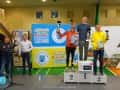polmaraton-237