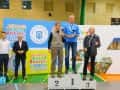 polmaraton-253