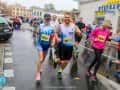 polmaraton-27
