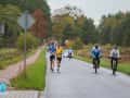 polmaraton-31