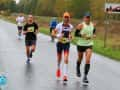 polmaraton-32