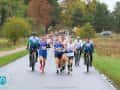 polmaraton-33