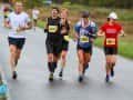 polmaraton-38