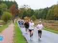 polmaraton-43