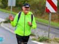 polmaraton-52