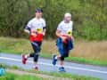 polmaraton-54