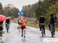 polmaraton-58