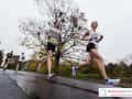 polmaraton-62