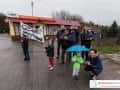 polmaraton-64