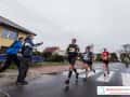 polmaraton-67