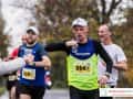polmaraton-68