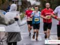 polmaraton-69