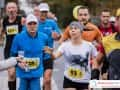 polmaraton-70