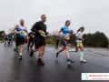 polmaraton-75