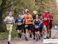 polmaraton-82