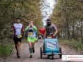 polmaraton-83