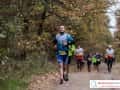 polmaraton-84