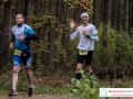polmaraton-90