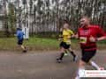 polmaraton-94